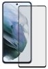 Samsung Galaxy S21 FE Skærmbeskytter Full Screen
