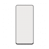OnePlus Nord CE 3 Lite 5G Skärmskydd Full Screen