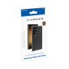 Samsung Galaxy S24 Ultra Skal Safe & Steady Transparent