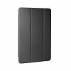 iPad 10.2 (gen 7/8/9) Fodral Smart Folio Svart