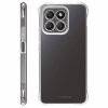 Honor X6b Skal Anti-Shock Transparent
