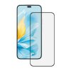 Honor 200 Lite Skärmskydd Full Screen