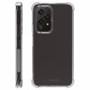 Honor 200 Lite Skal Anti-Shock Transparent