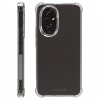 Honor 200 5G Skal Anti-Shock Transparent