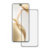 Honor 200 Pro Skärmskydd Full Screen