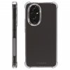 Honor 200 Pro Skal Anti-Shock Transparent