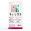 Honor 200 Smart Fodral Classic Wallet Roseguld