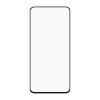 Samsung Galaxy S24 FE Skärmskydd Full Screen