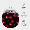 AirPods Max Skal Design Cherrybomb