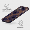 Samsung Galaxy S24 FE Skal Tough Velvet Night