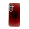 Samsung Galaxy S24 FE Skal Tough No Talking