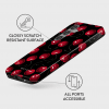 Samsung Galaxy S24 FE Skal Tough Cherrybomb