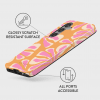 Samsung Galaxy S24 FE Skal Tough Aloha