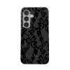 Samsung Galaxy S24 FE Skal Tough Magnetic