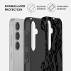 Samsung Galaxy S24 FE Skal Tough Magnetic