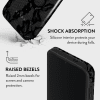 Samsung Galaxy S24 FE Skal Tough Magnetic