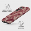 Samsung Galaxy S24 FE Skal Tough Tender Kiss