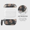 AirPods Pro 2 Skal Design BFF