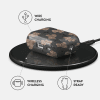 AirPods Pro 2 Skal Design BFF
