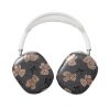 AirPods Max Skal Design BFF