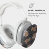 AirPods Max Skal Design BFF