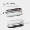 AirPods Max Skal Design BFF