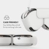AirPods Max Skal Design BFF