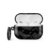 AirPods Pro 2 Skal Design Magnetic