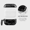 AirPods Pro 2 Skal Design Magnetic