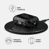AirPods Pro 2 Skal Design Magnetic