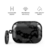 AirPods Pro 2 Skal Design Magnetic