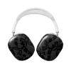 AirPods Max Skal Design Magnetic