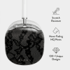 AirPods Max Skal Design Magnetic