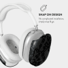 AirPods Max Skal Design Magnetic