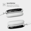 AirPods Max Skal Design Magnetic