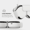 AirPods Max Skal Design Magnetic