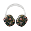 AirPods Max Skal Design Bloomy Garden
