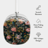 AirPods Max Skal Design Bloomy Garden
