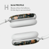 AirPods Max Skal Design Bloomy Garden