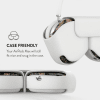 AirPods Max Skal Design Bloomy Garden