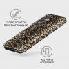 Samsung Galaxy S24 FE Skal Tough Player