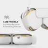 AirPods Max Skal Design Lemon Tart