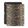 iPad Air 11 (M2/M3) Fodral Folio Player
