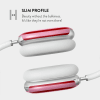 AirPods Max Skal Design Favorite Bikini