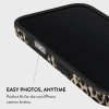 iPhone 16 Pro Max Skal Tough MagSafe Player