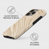 iPhone 15 Skal Tough MagSafe Full Glam
