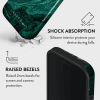 iPhone 14 Skal Tough Emerald Pool