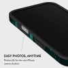 iPhone 14 Skal Tough Emerald Pool