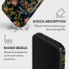 iPhone 15 Skal Tough MagSafe BFF