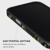iPhone 15 Skal Tough MagSafe BFF
